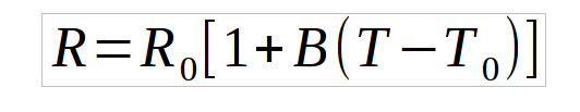 TCRprecision2.png