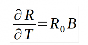 TCRprecision3.PNG