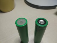 IMG_20170313_193628.jpg