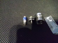IMG_20170102_203123.jpg