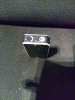 IMG_20170102_203225.jpg