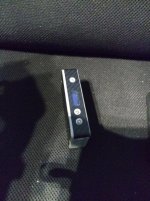 IMG_20170102_203230.jpg