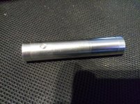 IMG_20170102_170804.jpg