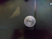IMG_20170102_170824.jpg