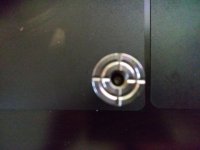 IMG_20170102_172425.jpg