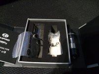 IMG_20170102_202907.jpg