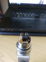 IMG_20170314_135655.jpg