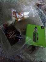 IMG-20170314-WA0003.jpg