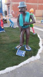 IMG-20170317-WA0000.jpg