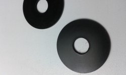 20160427_185255.jpg