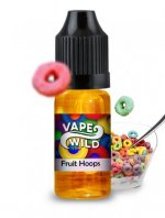 Fruit_Hoops_VW_Mag_PI__03692.1488908337.1280.1280.jpg