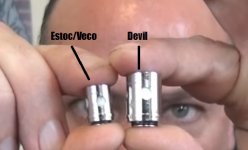 Diferencia Estoc Devil.jpg