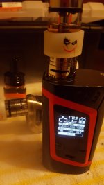 20170323_035906.jpg