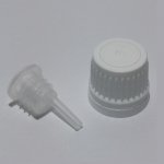 tapon-con-gotero.jpg