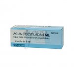 agua-bidestilada-serra-1-ampolla-5-ml.jpg