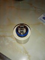 IMG_20170326_183644.jpg