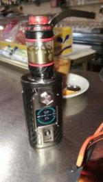 WhatsApp Image 2017-04-05 at 15.03.57.jpg WhatsApp Image 2017-04-05 at 15.03.57.jpg