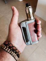 FullSizeRender-7.jpg