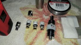 coils recicladas.jpg