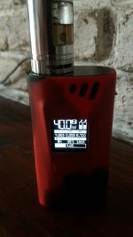 20170410_100449-460x818.jpg