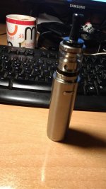 2017-04-18 22.33.08.jpg