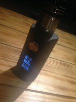 IMG-20170422-WA0011.jpg