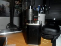SAM_3540.jpg