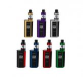 SMOK GX2 4 Kit_02.jpg