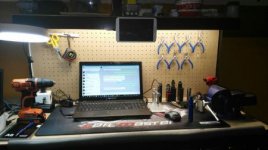 Mesa de trabajo.jpg
