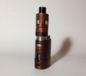 Pico-y-Hastur.jpg