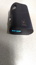 IMG_20170424_205304.jpg IMG_20170424_205304.jpg