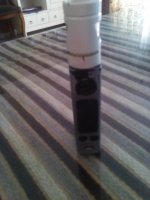 IMG_20170427_105309.jpg IMG_20170427_105309.jpg