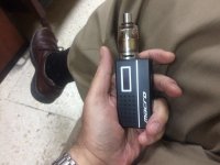 IMG_0132.jpg