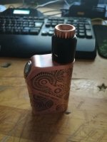 IMG_20170502_194348.jpg
