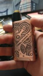 IMG-20170502-WA0005.jpg