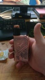 IMG-20170502-WA0007.jpg