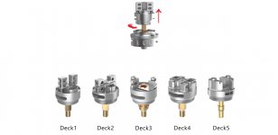 Geekvape-Griffin-Aio-decks.jpg