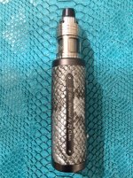 IMG-20170503-WA0015.jpg