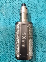 IMG-20170503-WA0016.jpg