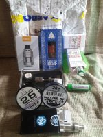 20170503_152908-774x1032.jpg