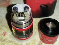 20170505_031346_crop_452x350.jpg