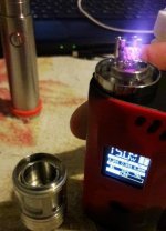 20170505_024613_crop_459x634.jpg