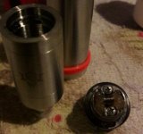 20170505_022028_crop_458x430.jpg