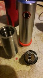 20170505_022109-459x816.jpg