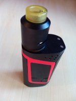 IMG_20170508_121430.jpg