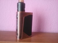 20170508_130053.jpg
