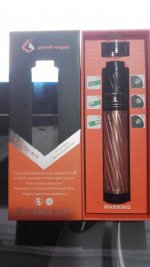 20170508_213320.jpg
