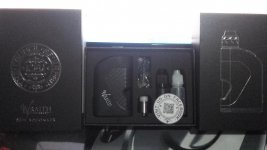 20170508_213417.jpg