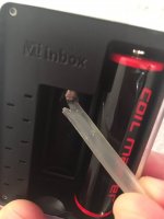 hfail.jpg