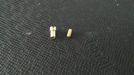 IMG_20170509_184828.jpg